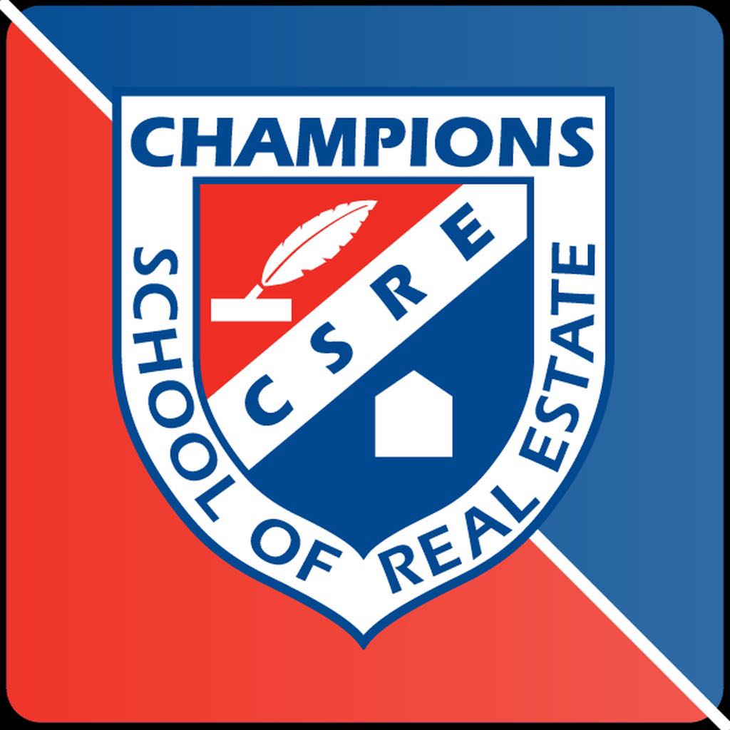 Certified Home Inspector