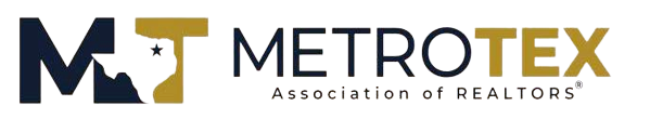 Professional Membership