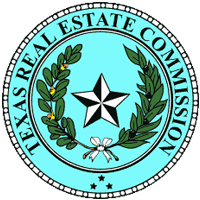 Real Estate Inspection Association